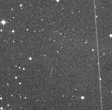 Discovery image of NEA 2021 RA8 from 11.09.2021 height=