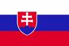 slovensky