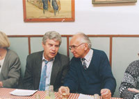 J. Grygar and L. Kohoutek, 1996