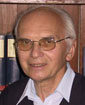 Lubo Kohoutek