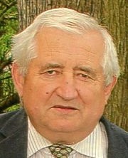 Vladimír Bahýl