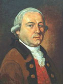Heinrich W. Olbers