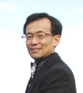 Shigeki Murakami