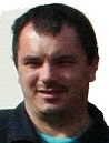 Tibor Csörgei