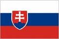 slovensky