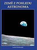 Zem z pohledu astronoma